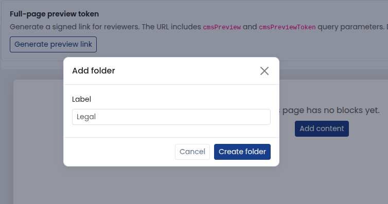 eMedhaa product screenshot