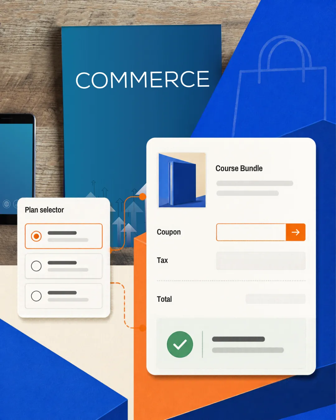 Commerce