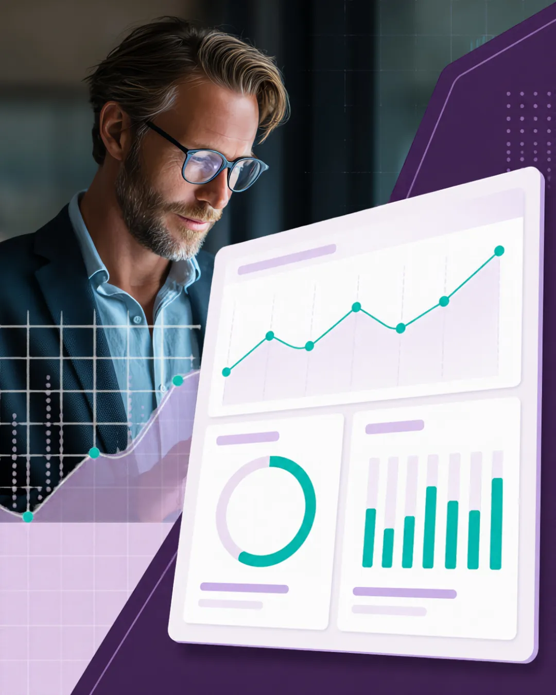Performance insights